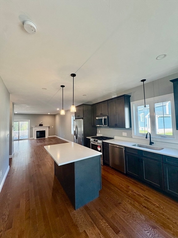 Photo - 27 Kodiak Ln Unit 27