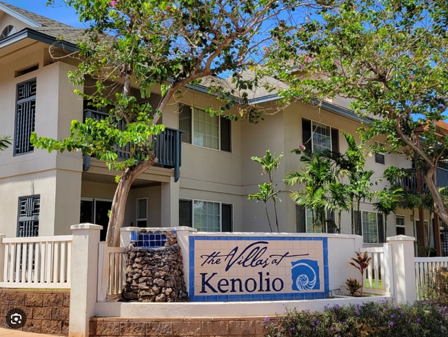 Photo - 70 Halili Ln Unit 7E