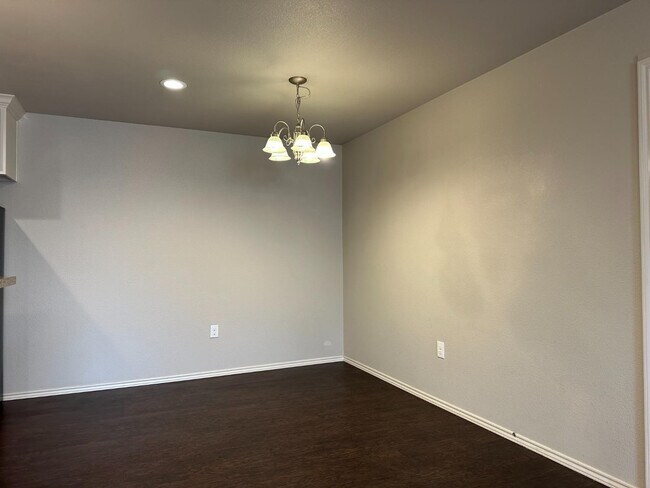 Photo - 2701 113th St