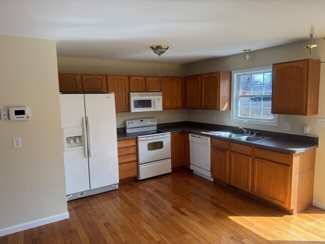 400 E 11th Ave