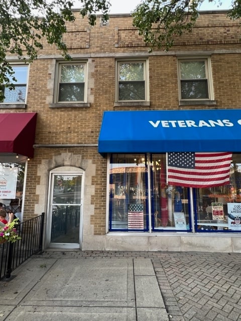 Photo - 1356 Shermer Rd Unit 1356 Shermer 2W