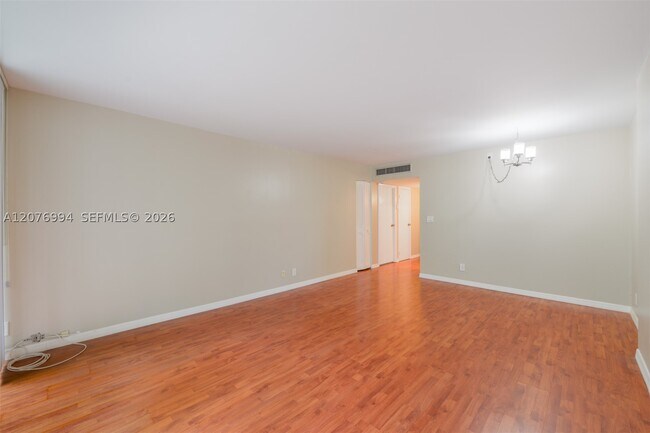 Photo - 20500 W Country Club Dr Unit 406