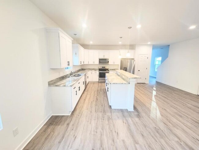 Photo - 4859 Town Point Road