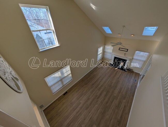 Photo - French Creek Reserve Condo with Vaulted Ceilings & Skylights