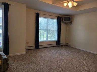 Photo - 8 Melissa Way