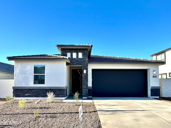 Photo - 6949 W Buckhorn Trail