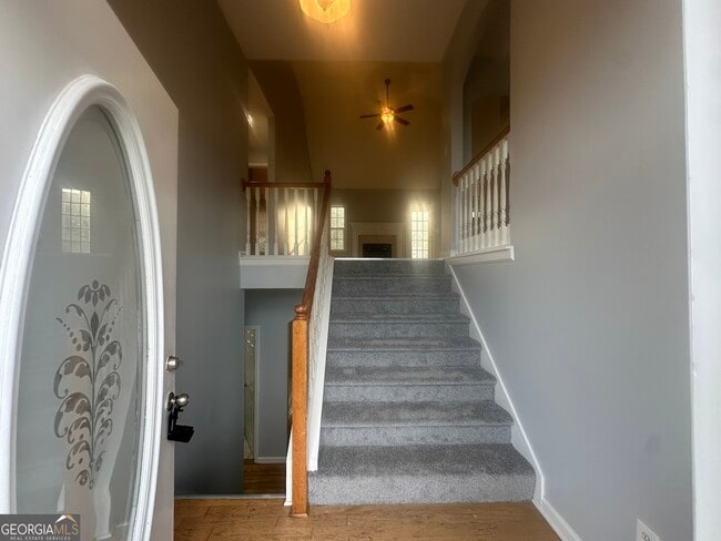 Photo - 6773 Oakleigh Dr