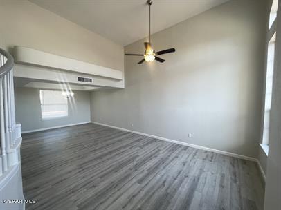 Photo - 7159 Seco Palm St