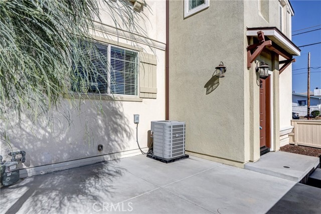 Photo - 2209 W 237th St Casa Adosada