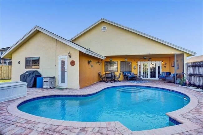 Photo - 22518 Grouper Ct