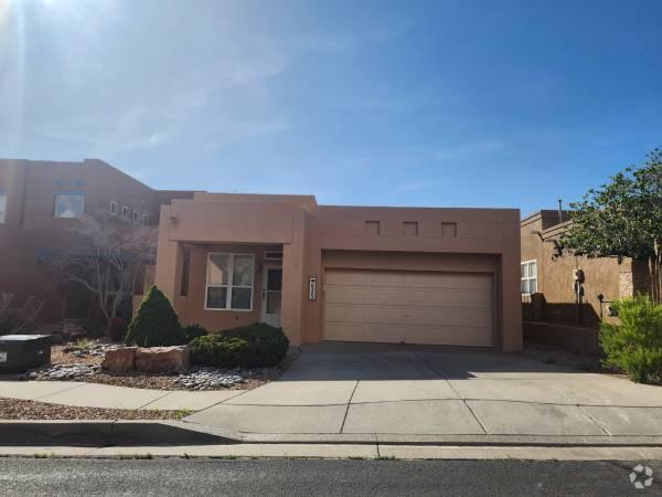Building Photo - 6323 Goldfield Pl NE Rental