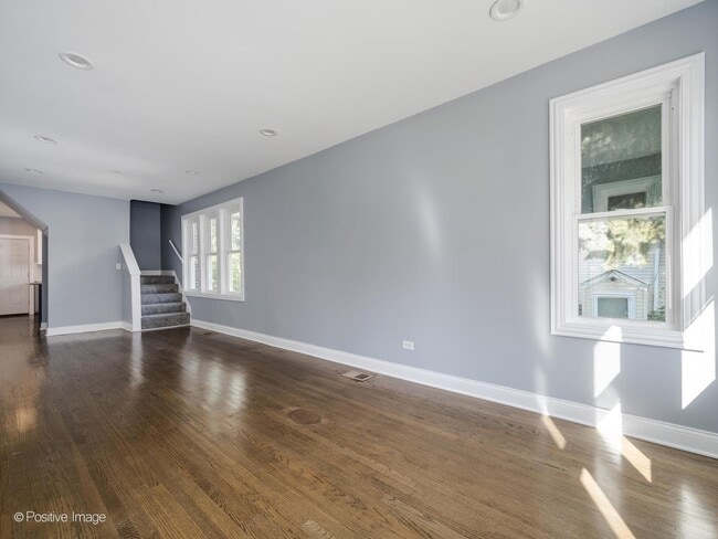 Photo - 5156 S Spaulding Ave