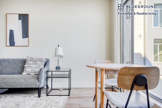 Photo - 2865 Park Blvd Unidad SI FL2-ID737