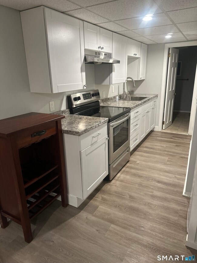 Photo - 179 Longview Ave Unit B