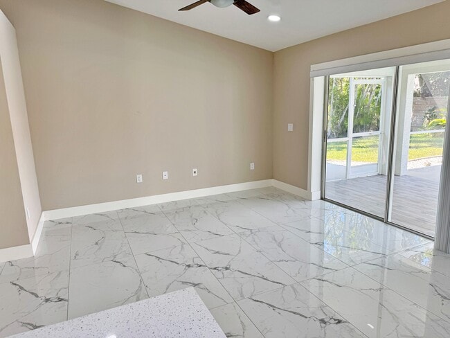 Photo - 2215 SE 9th Terrace