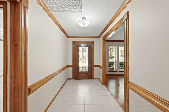 Photo - 12903 Wincrest Ct