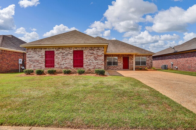 Photo - 518 Kate Lofton Dr