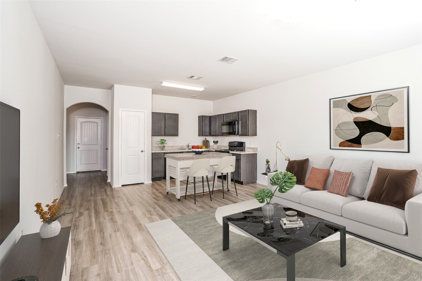 Photo - 4823 Sweet Chestnut Ln