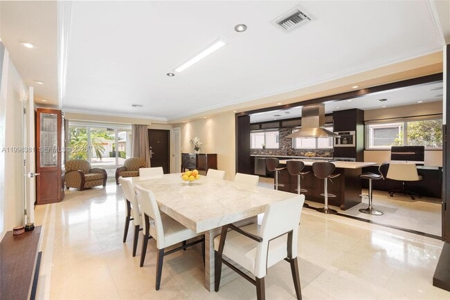 Photo - 9141 Abbott Ave