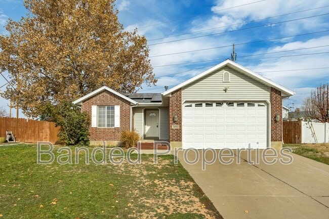 Photo - 2052 S Jenny Ln W