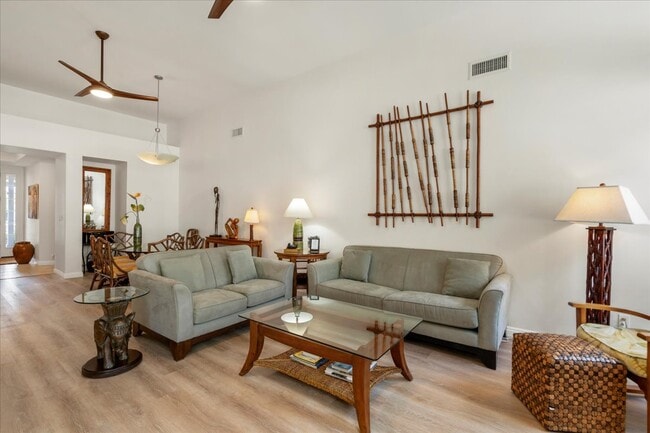 Photo - 67 Ahekolo St