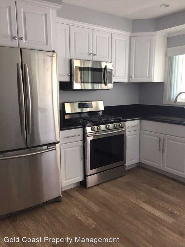 12222-12226 Ohio Ave