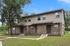 Building Photo - 1191 Bentley Rd Rental