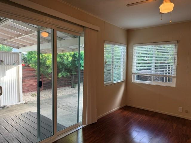 Photo - 1746 Dewey St