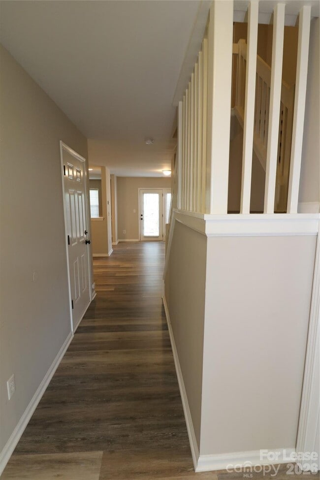 Photo - 5878 Prescott Ct