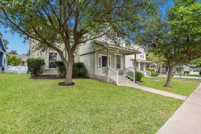 Photo - 1225 Cardigan St