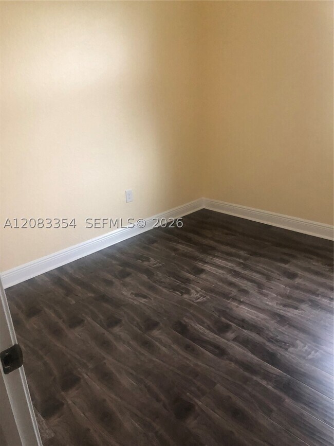 Photo - 1129 SW 147th Ter