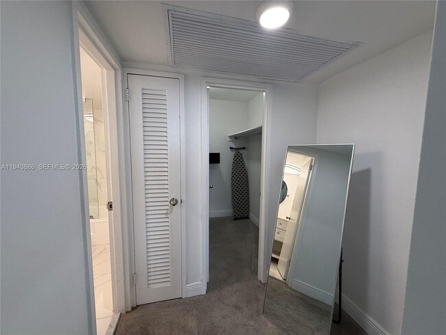 Photo - 5101 Collins Ave Unit 12T