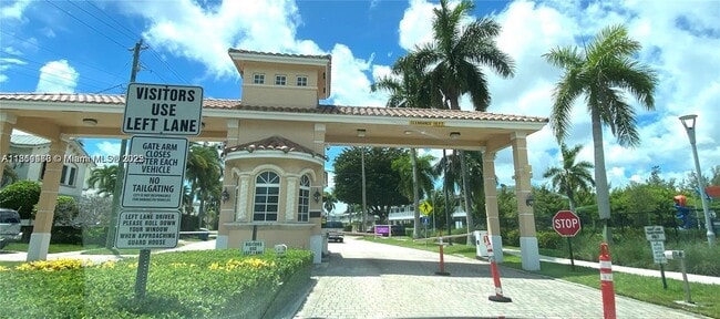 Photo - 600 Layne Blvd Condo Unit 216
