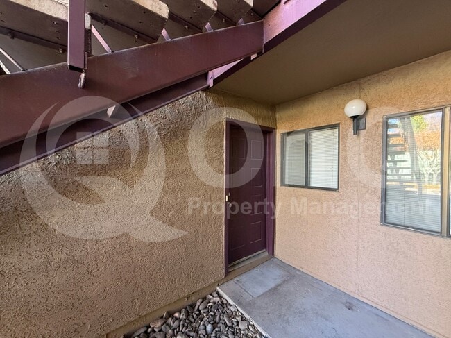 Photo - 2172 N Pantano Rd