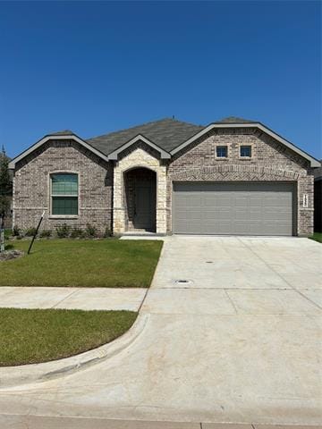 Building Photo - 1520 Fearless Ln Rental