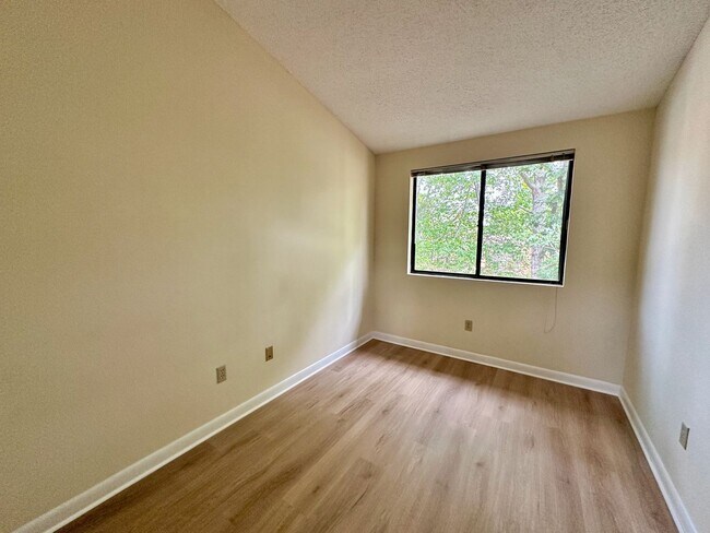 Photo - 103 Turtle Creek Rd