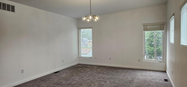 Photo - 1230 Harlan St