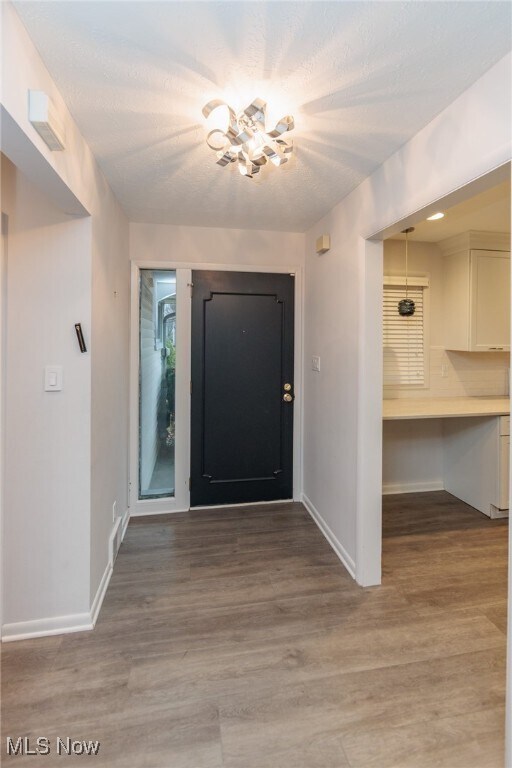 Photo - 2500 Deborah Dr