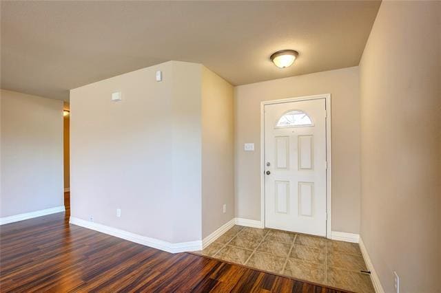 Photo - 10856 Devontree Dr