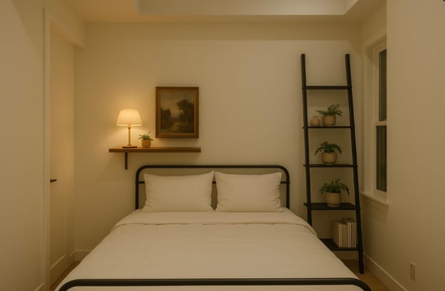 Photo - 1714 Euclid St NW Unit 5