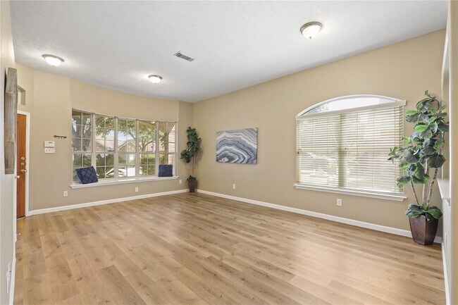 Photo - 21118 Terrace View Dr