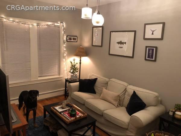 Photo - 5 Marcella St Unit 1