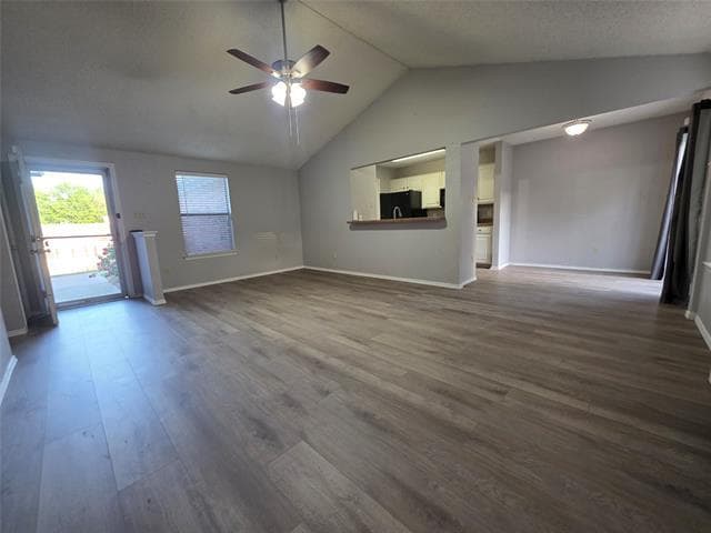 Photo - 1731 Cliffcrest Dr
