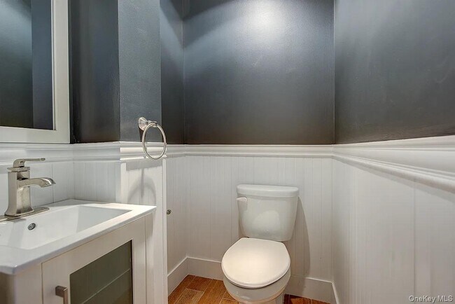 Photo - 6 Burns St Unit 43