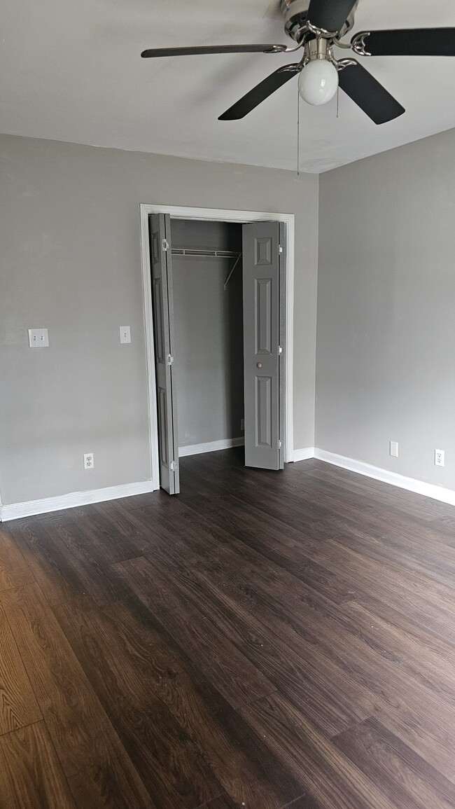 Photo - 1001 Doll Ave Unit C