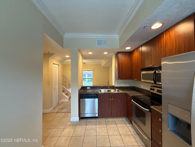 Photo - 9745 Touchton Rd Unit 1725
