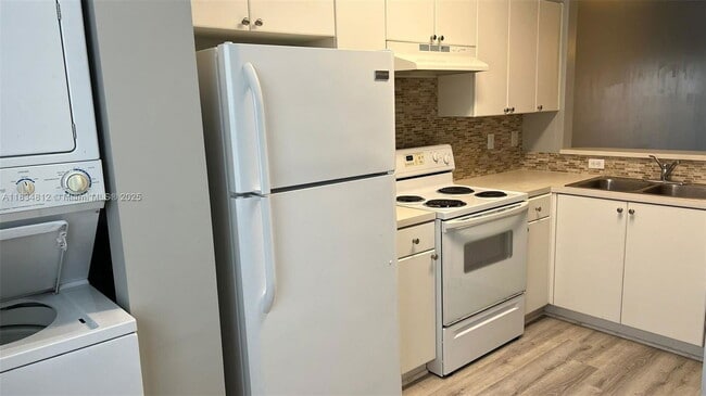 Photo - 2317 SE 24th Ave