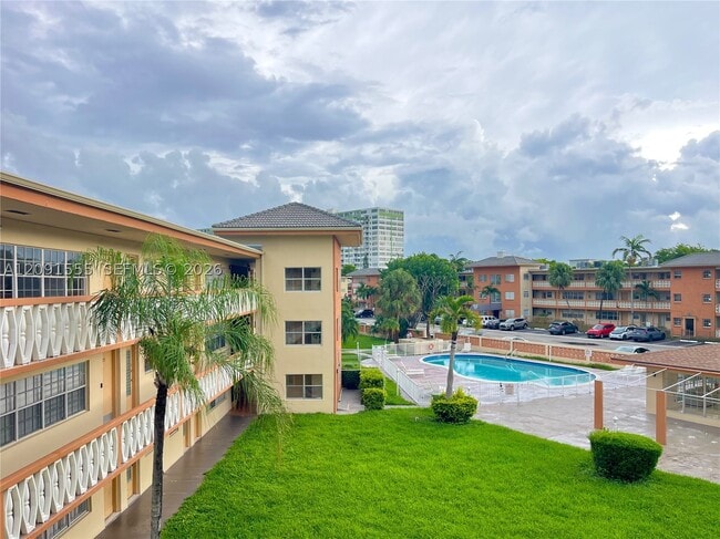 Photo - 11855 NE 19th Dr Unit 45