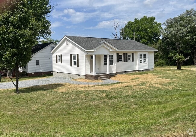 Building Photo - 60 3rd St NW Rental