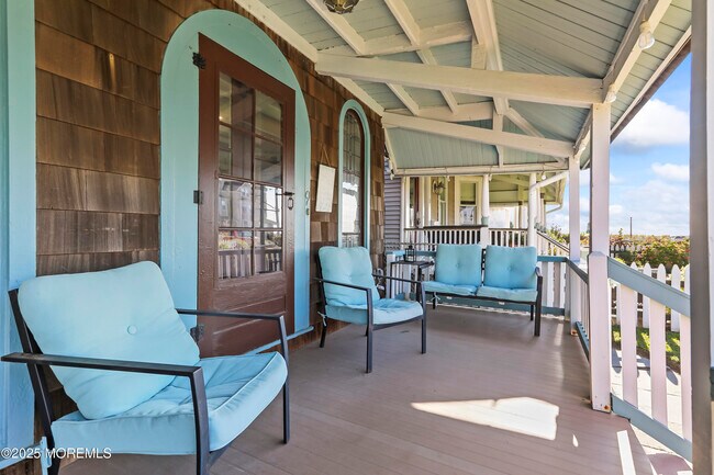 Photo - 9 Pitman Ave